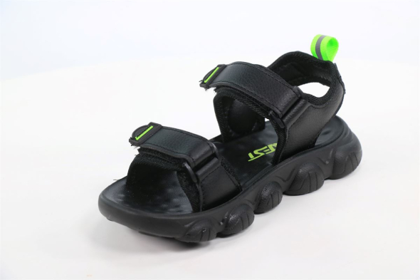 Сандалии QWEST 50101970