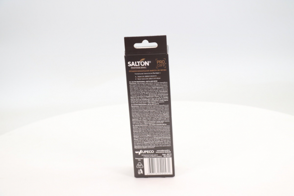 Щетки, губки и пр. SALTON Professional 18055859