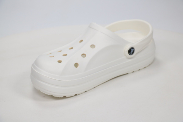 Тапочки для бассейна Nordman 18056069