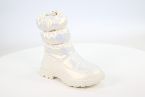 Девочкам Betsy 50102736