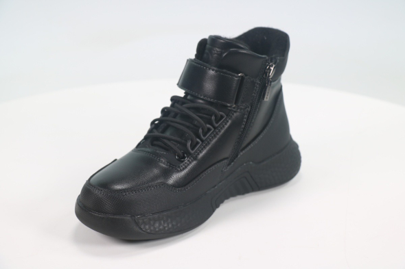 Сапоги и ботинки Antilopa 50107085