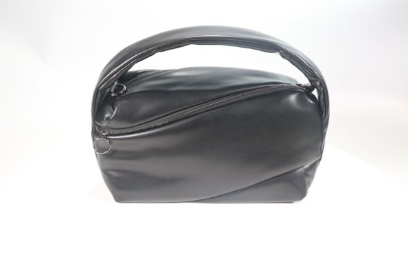 Сумки Portofiano 50107655