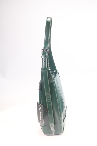 Сумки Portofiano 50107664