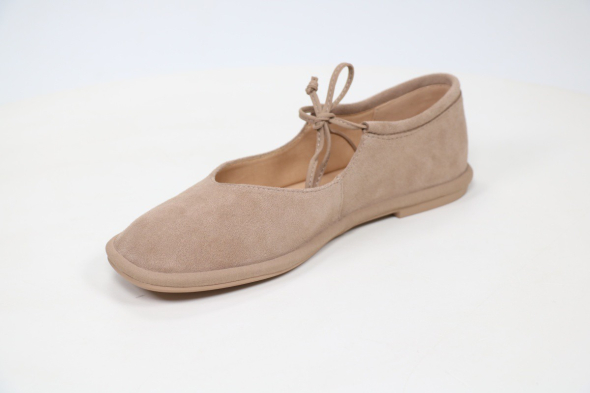 Туфли Madella 50116036