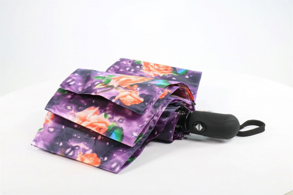 Зонты Zemsa 18054794