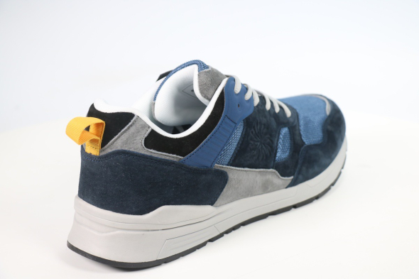 Спортивная обувь SIGMA 50104929