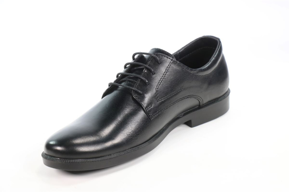 Туфли ROOMAN 50101629