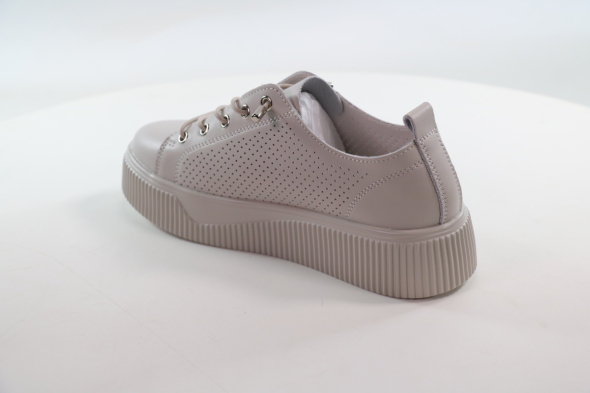 Спортивная обувь Evita 50108670