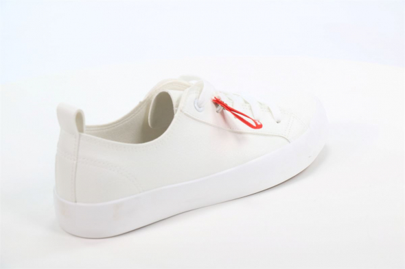 Спортивная обувь KEDDO DENIM 50101557