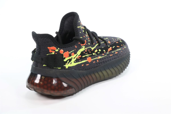 Спортивная обувь Strobbs 50101033