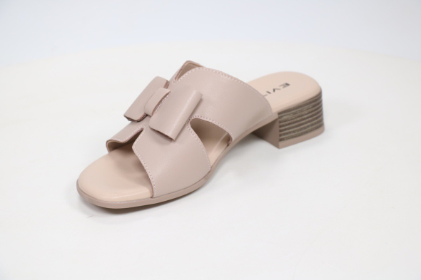 Сабо Evita 50115705