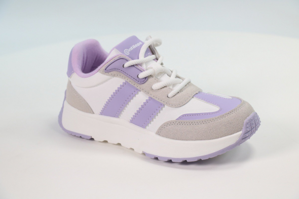 Кроссовки и кеды Antilopa 50112848