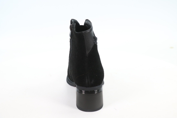 Ботильоны TOFA 50111181