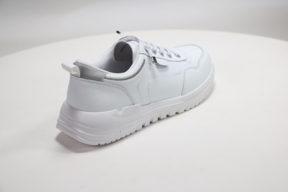 Спортивная обувь Evita 50108698