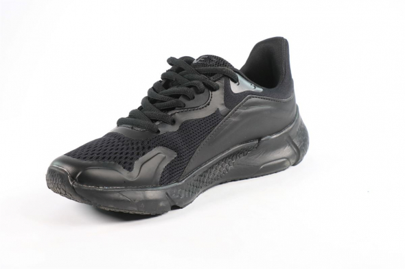 Кроссовки и кеды QWEST 50097875