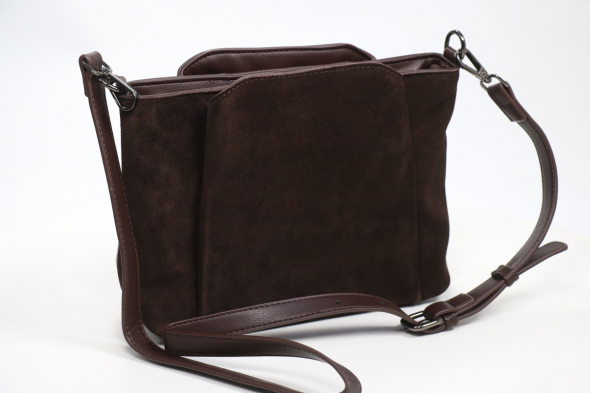 Сумки Portofiano 50114902