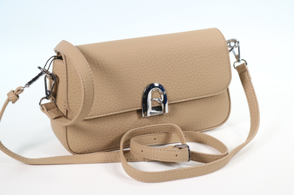 Сумки Portofiano 50113929