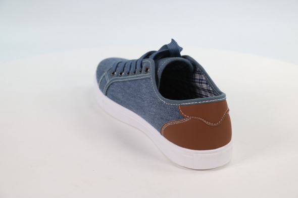 Спортивная обувь Andrea Botti 50113950