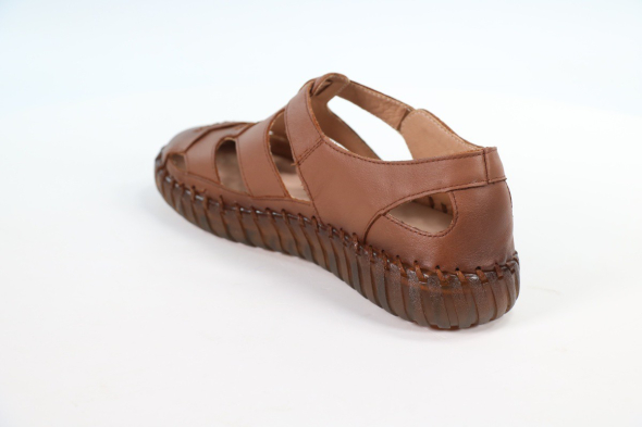 Туфли закрытые Evita 50112999