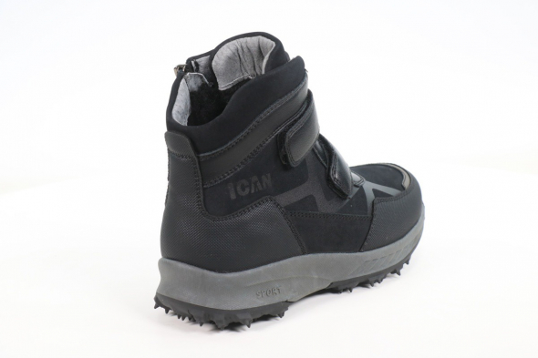 Сапоги и ботинки KENKÄ 50103214