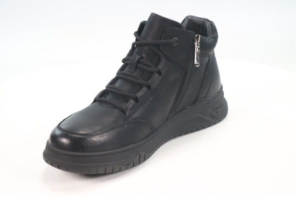 Сапоги и ботинки SPUR 50106541