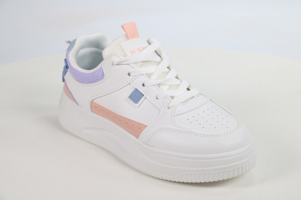 Спортивная обувь Escan 50104266