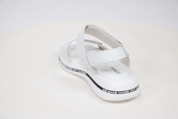 Босоножки и сандалии Covani 50115545