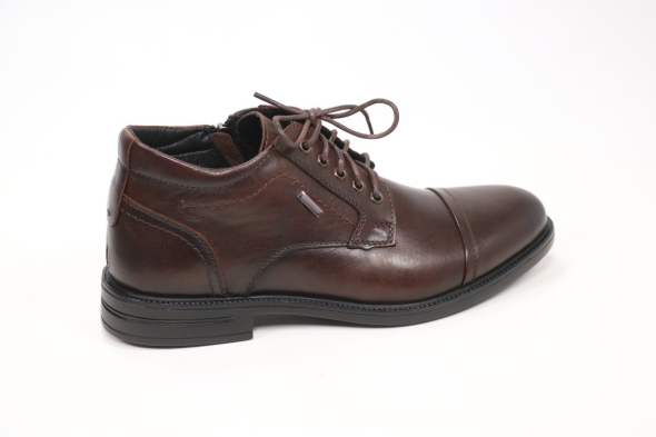 Сапоги и ботинки ALFAVIT 50114406