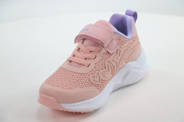 Кроссовки и кеды KENKÄ 50108732