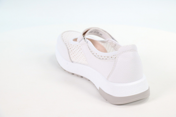 Туфли Andrea Botti 50112354