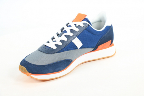 Спортивная обувь SIGMA 18055573