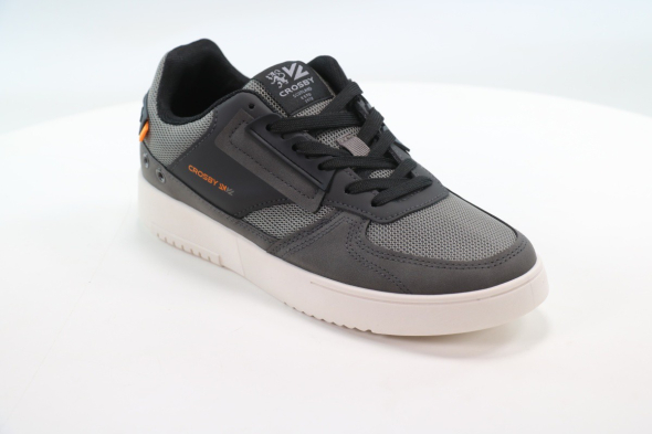 Спортивная обувь CROSBY 50108777