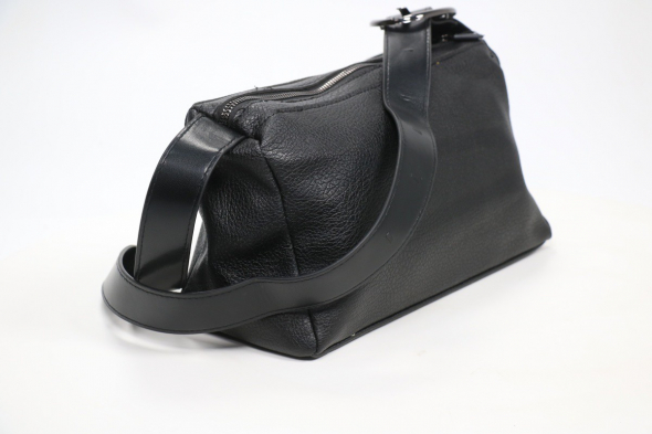 Сумки Portofiano 50114872