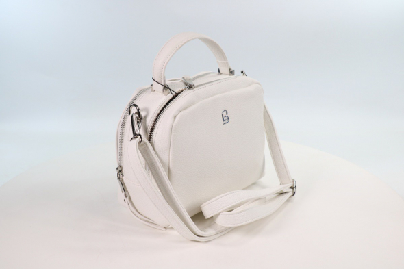 Сумки Baden 50112641