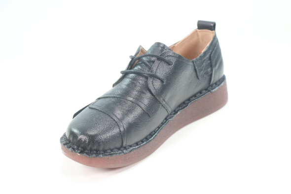 Полуботинки Covani 50106633