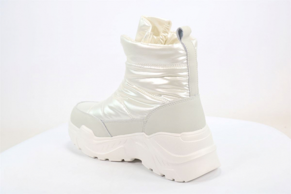 Дутики SIGMA 50099061