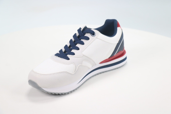 Кроссовки и кеды Rhapsody 50104876