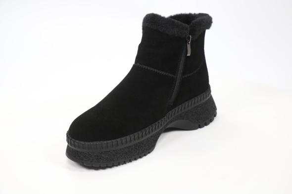 Ботильоны Andrea Botti 50114678