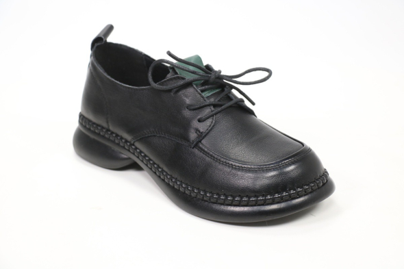 Полуботинки Covani 50115508