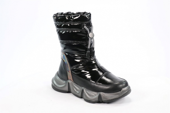 Девочкам Kapika 50099832