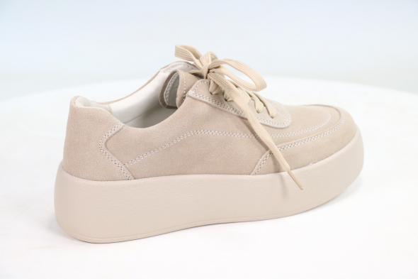 Полуботинки Andrea Botti 50113952