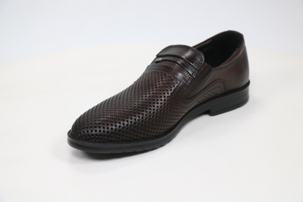 Туфли Andrea Botti 50115760