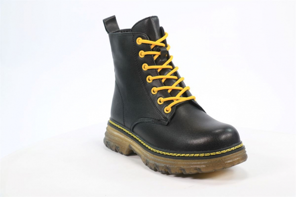 Ботинки Baden 50099596