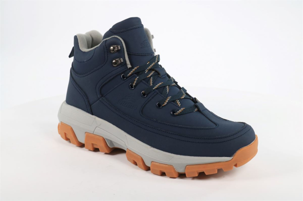 Спортивная обувь SIGMA 50097150