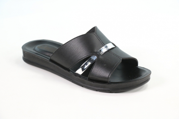 Сабо EVALLI 50113104