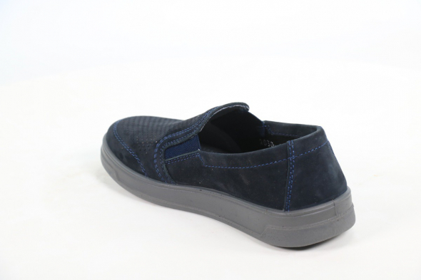 Туфли KENKÄ 50103225