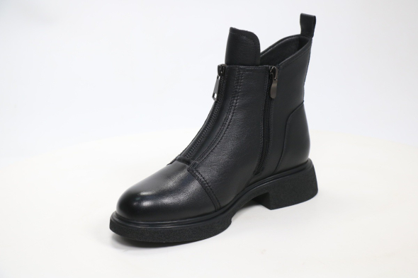 Ботильоны Andrea Botti 50114641