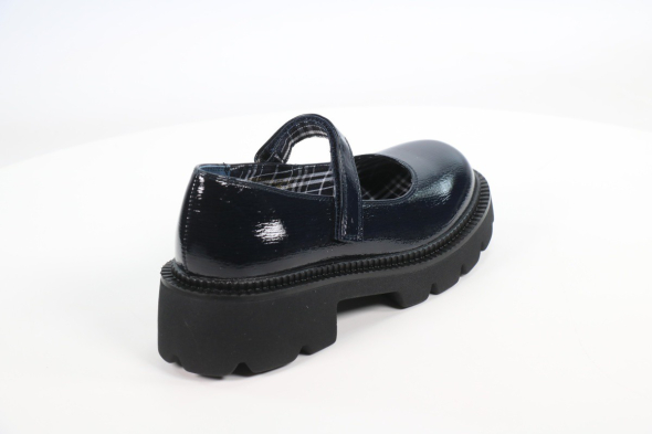 Туфли Betsy 50102583