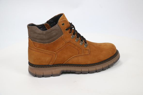 Сапоги и ботинки ALFAVIT 50114418