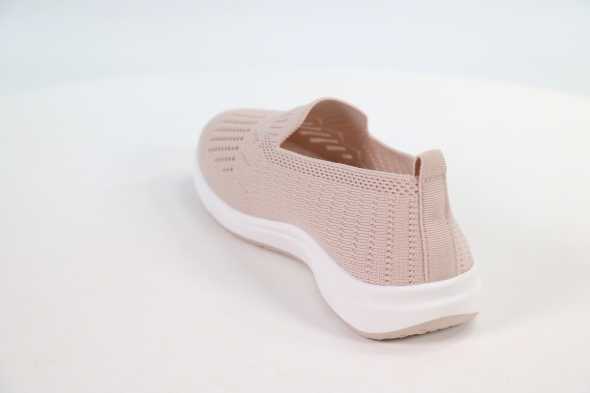 Туфли закрытые Rixshuz 50112746